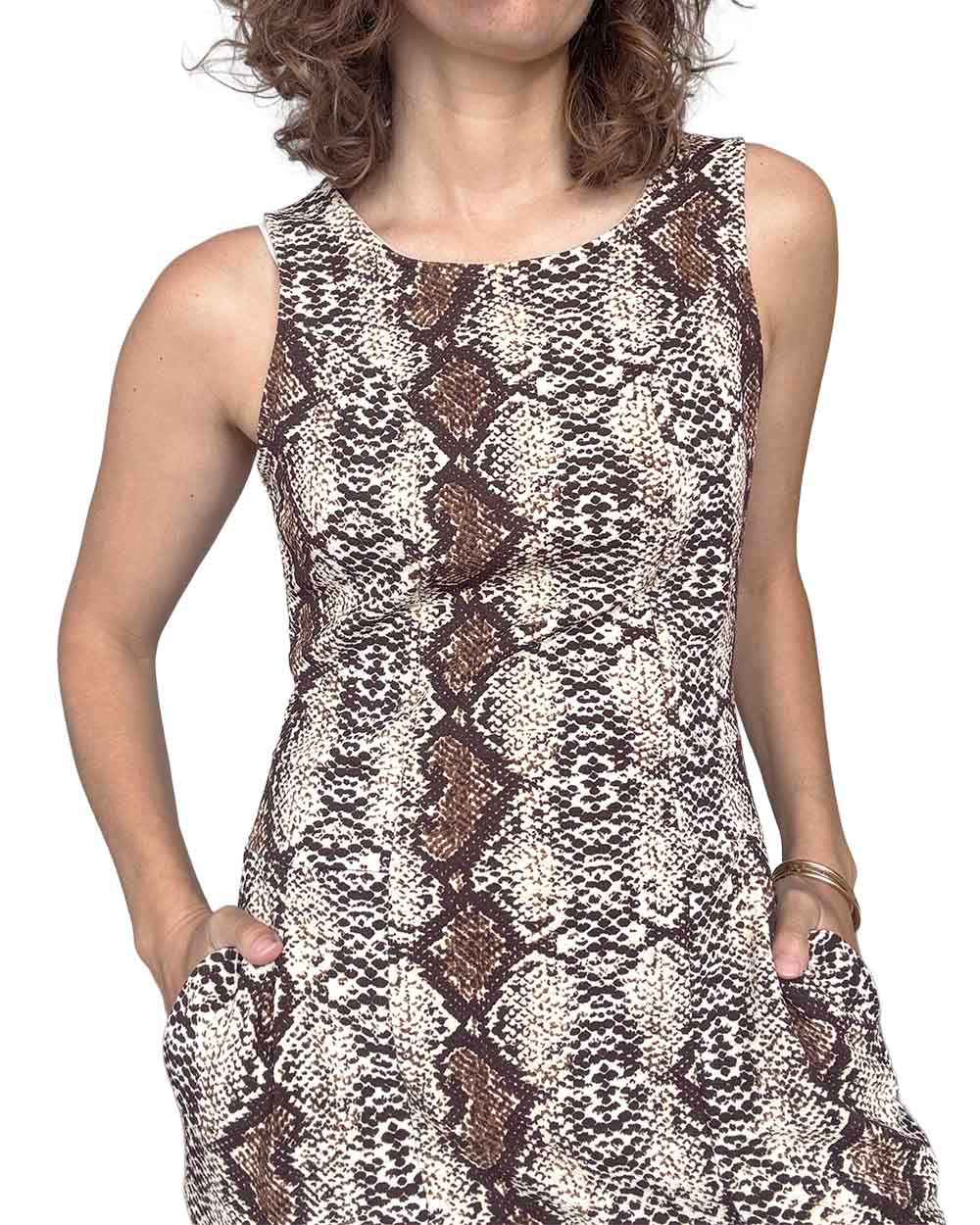 Diseño Independiente - talla S/M