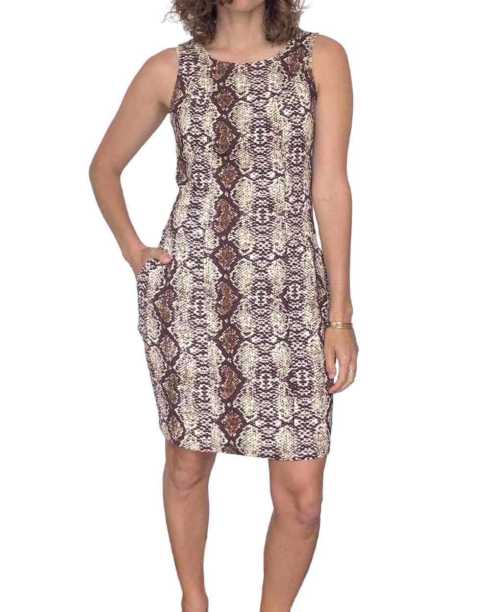 Diseño Independiente - talla S/M