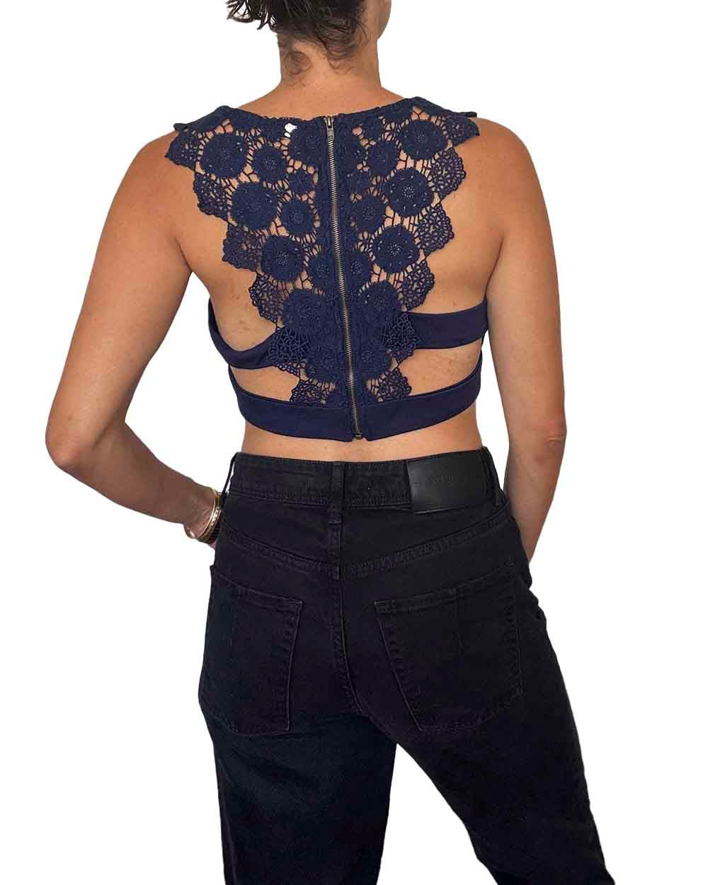 Diseño Independiente - talla S