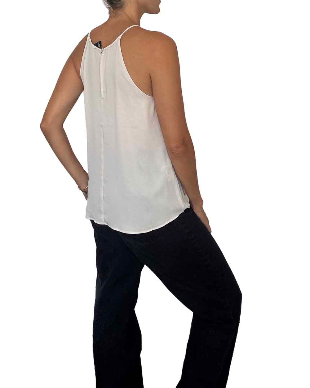 Forever21 - talla S