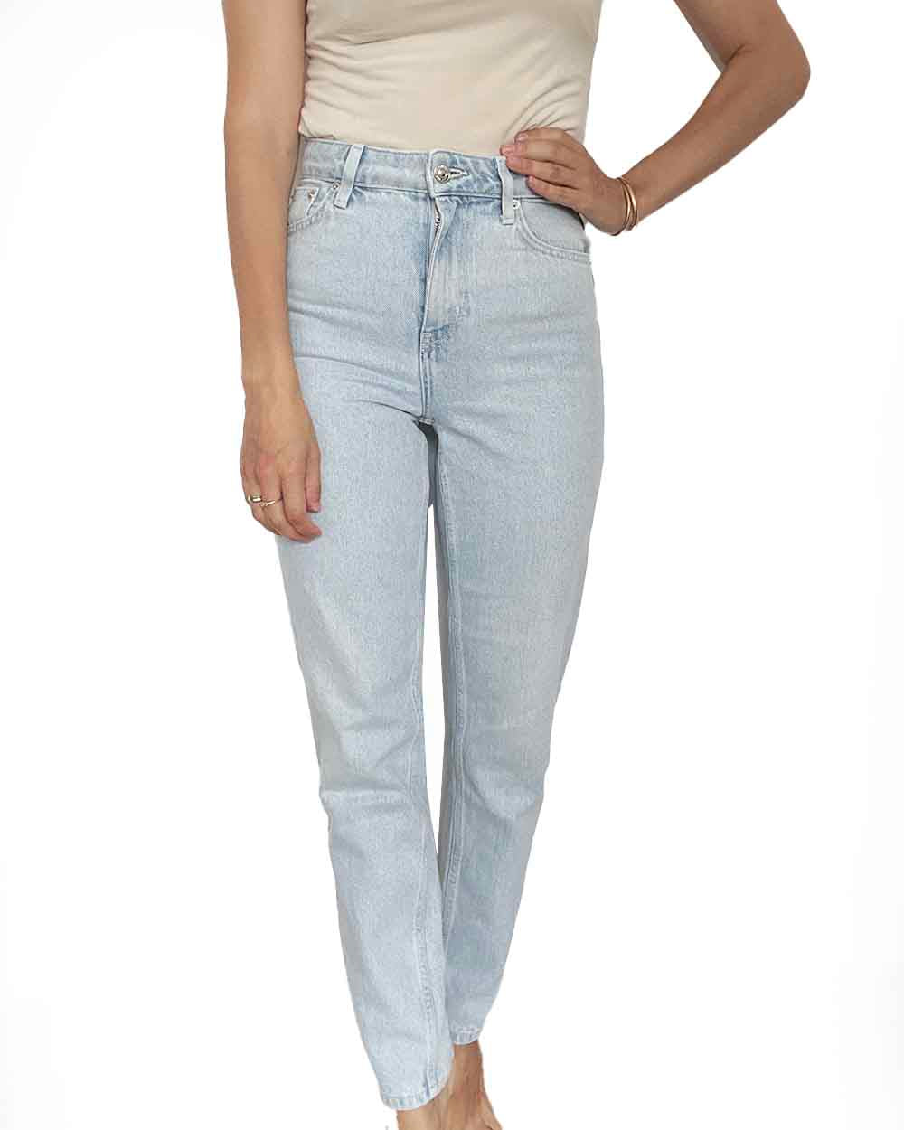 Mango - talla 32 EUR