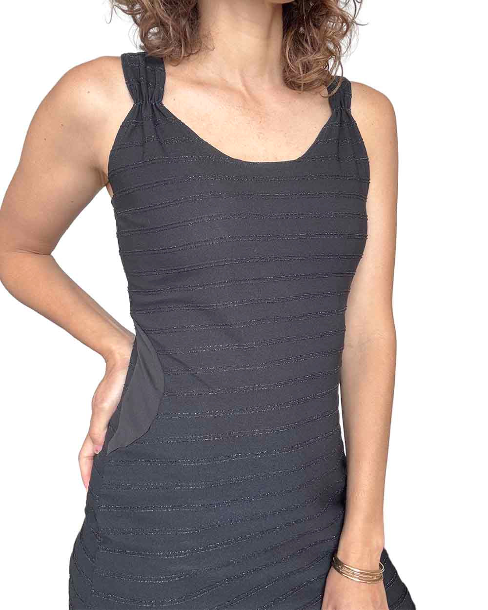 Diseño Independiente - talla S/M