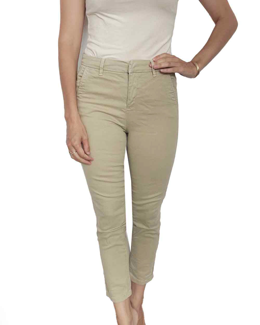 Exit - talla 28