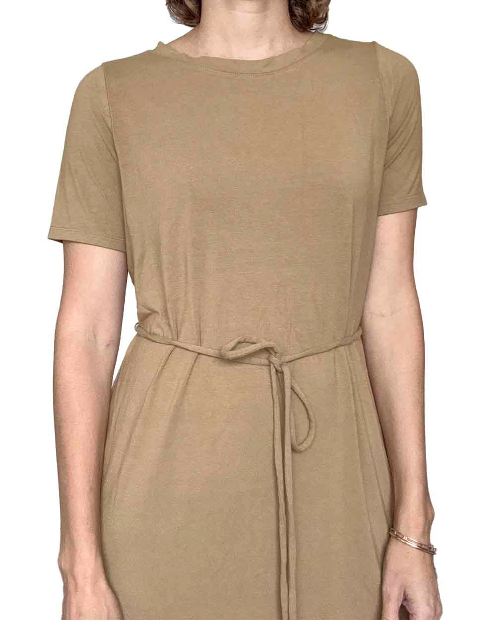 Banana Republic - talla S