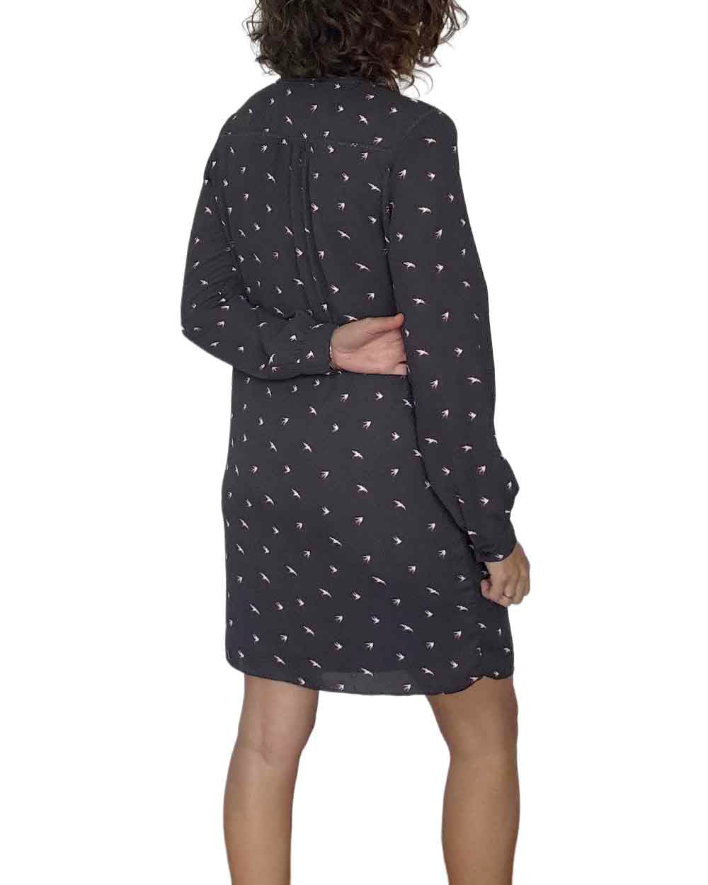 Banana Republic - talla XS