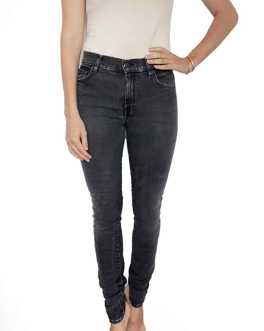 for all mankind - talla 27