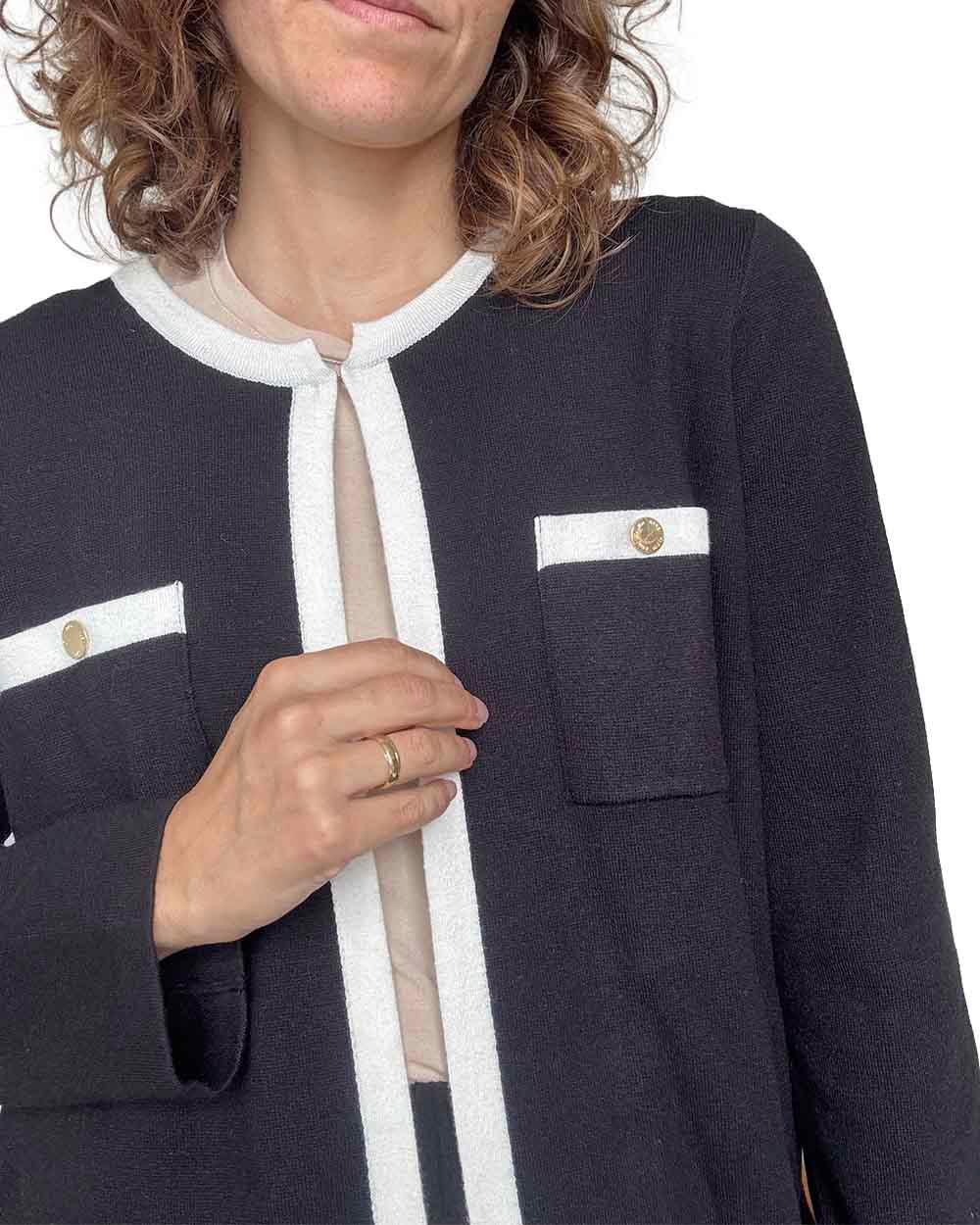 Anne Klein - talla L