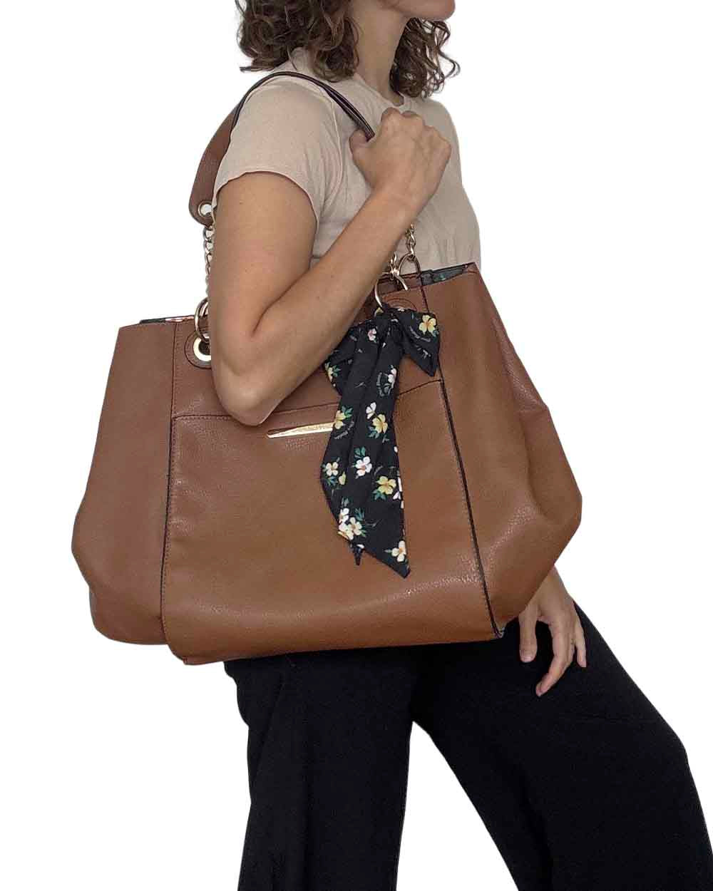 Steve Madden - talla única