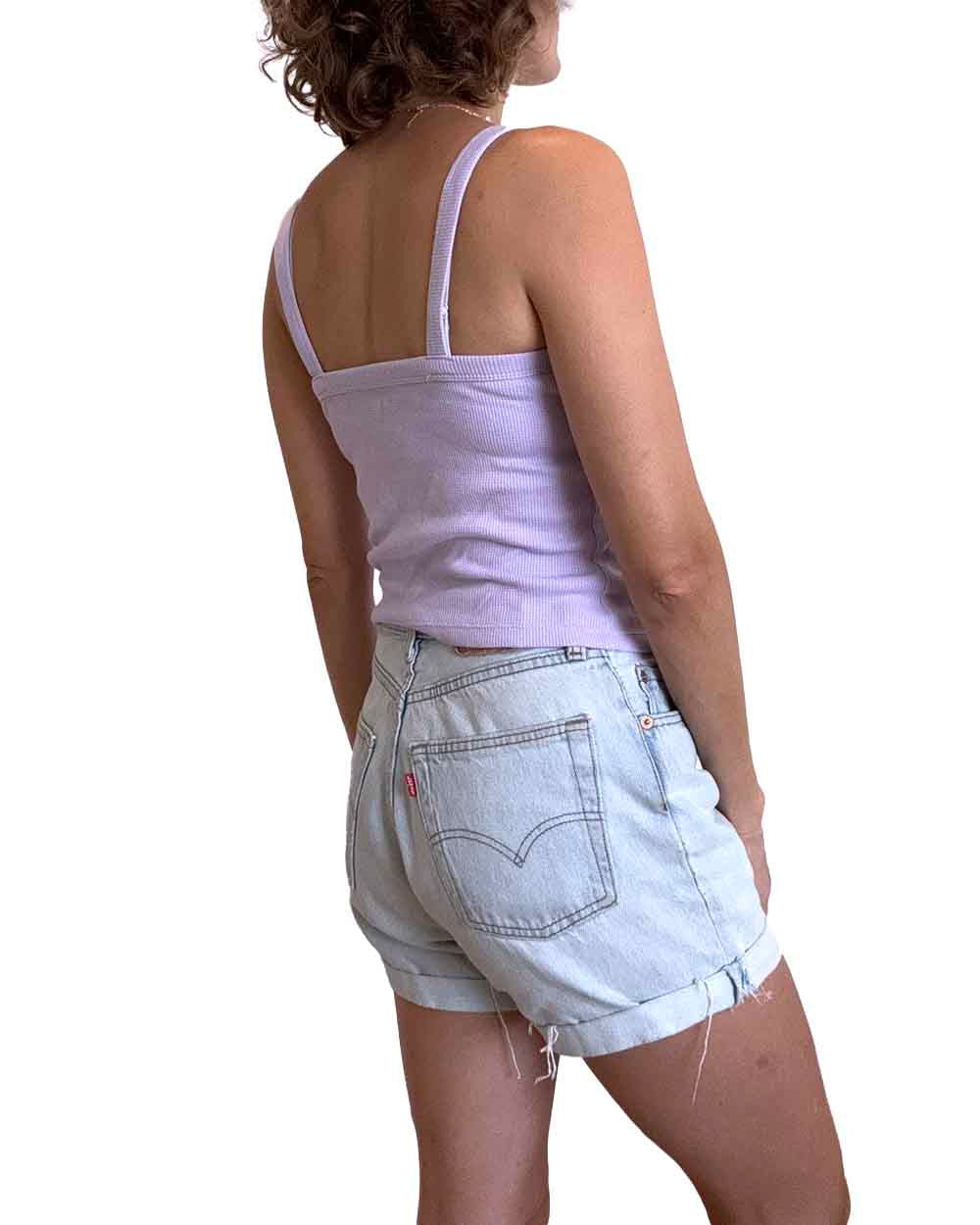 SO - talla S