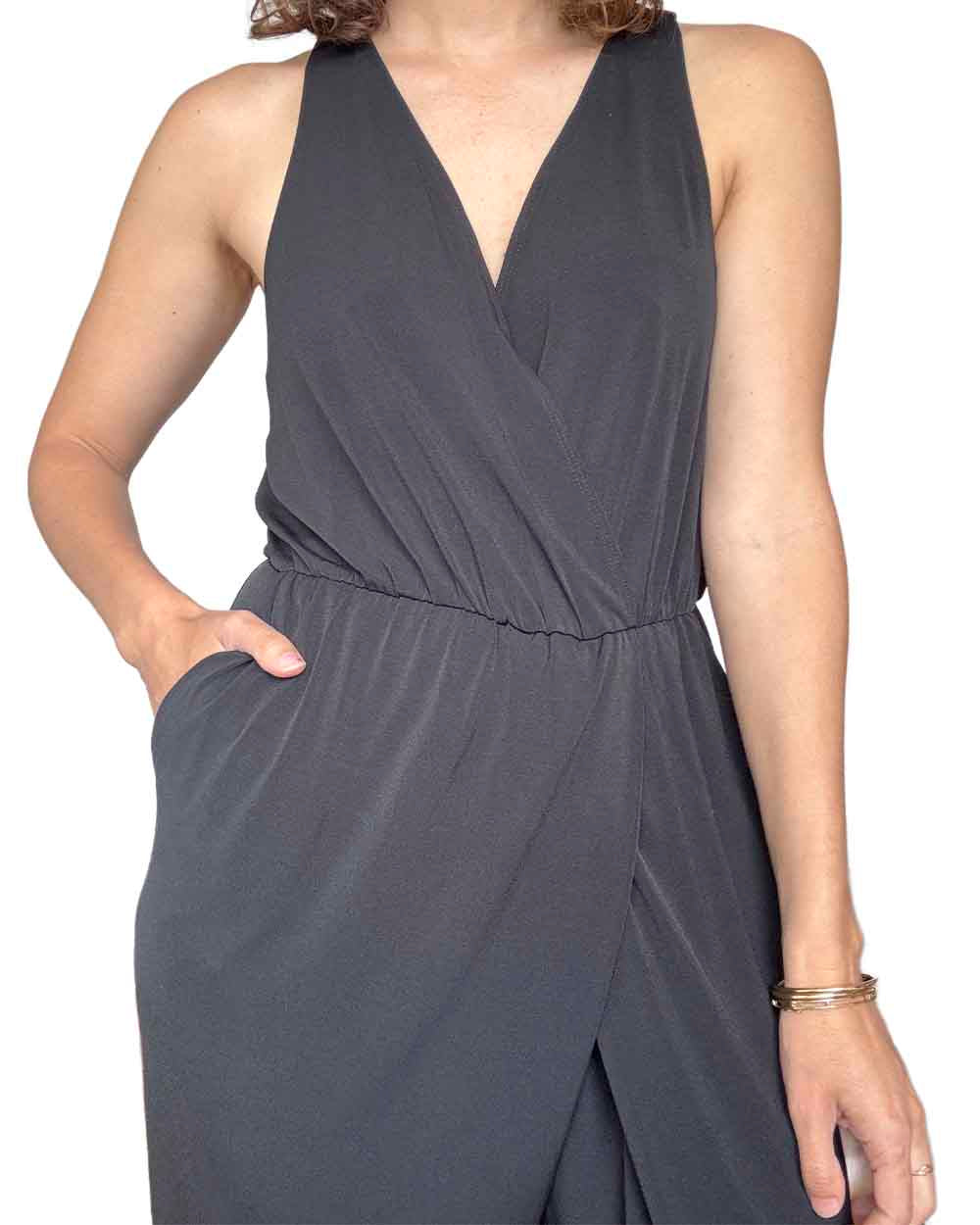 BCBGeneration - talla S/M