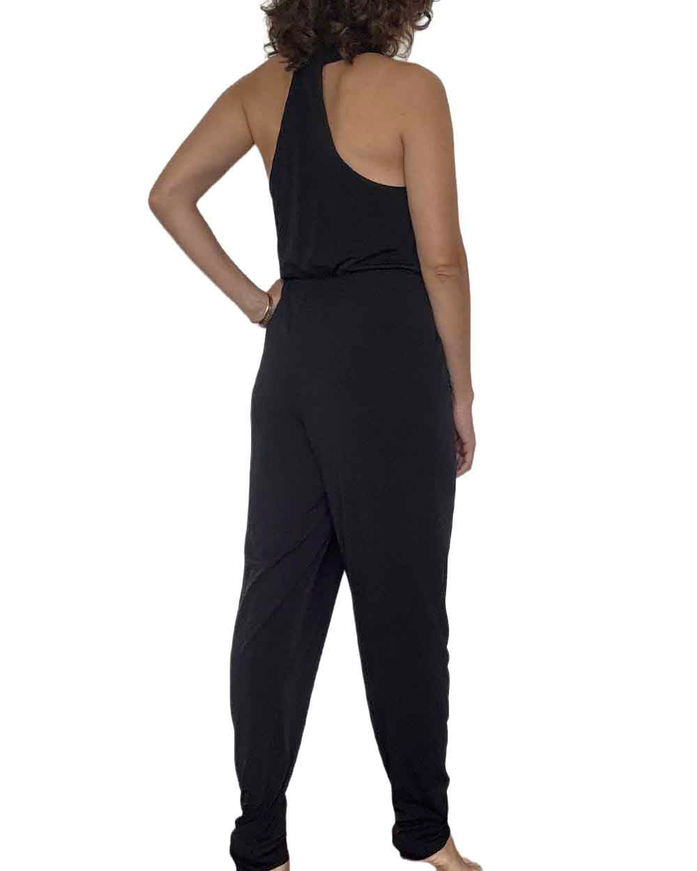 BCBGeneration - talla S/M