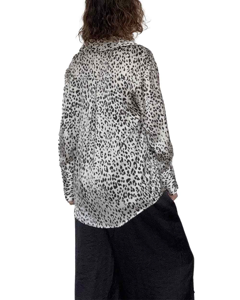 Zara - talla S