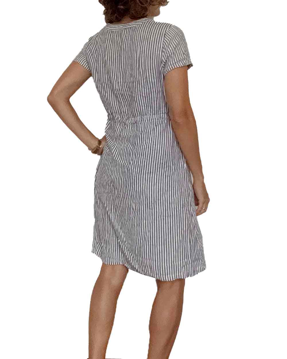 Benetton - talla S