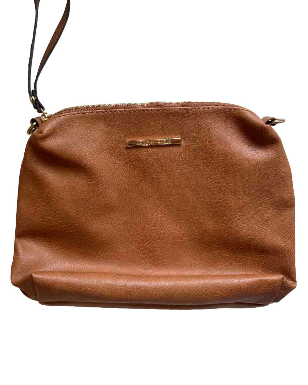 Steve Madden - talla única