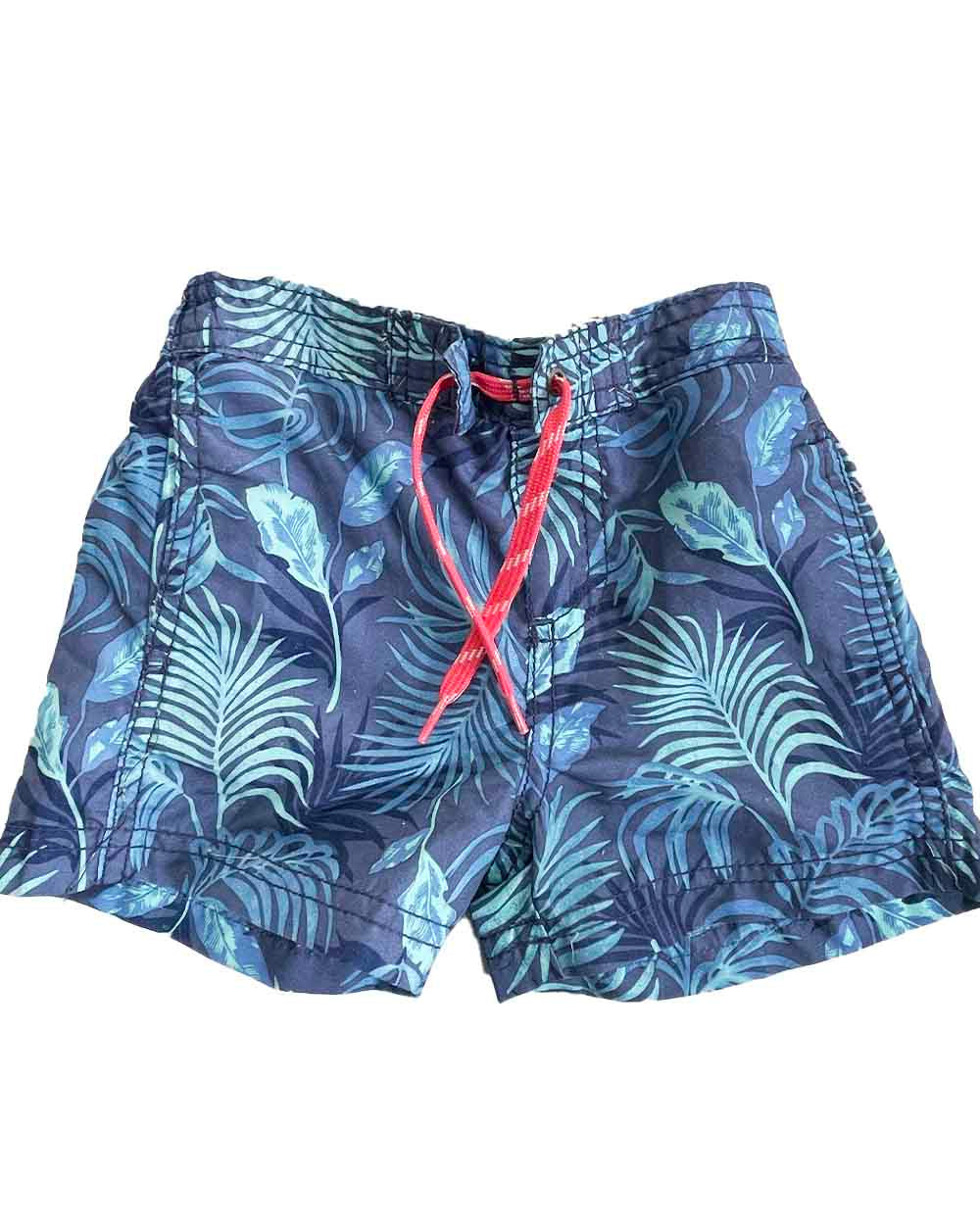 Carters - talla 12 meses