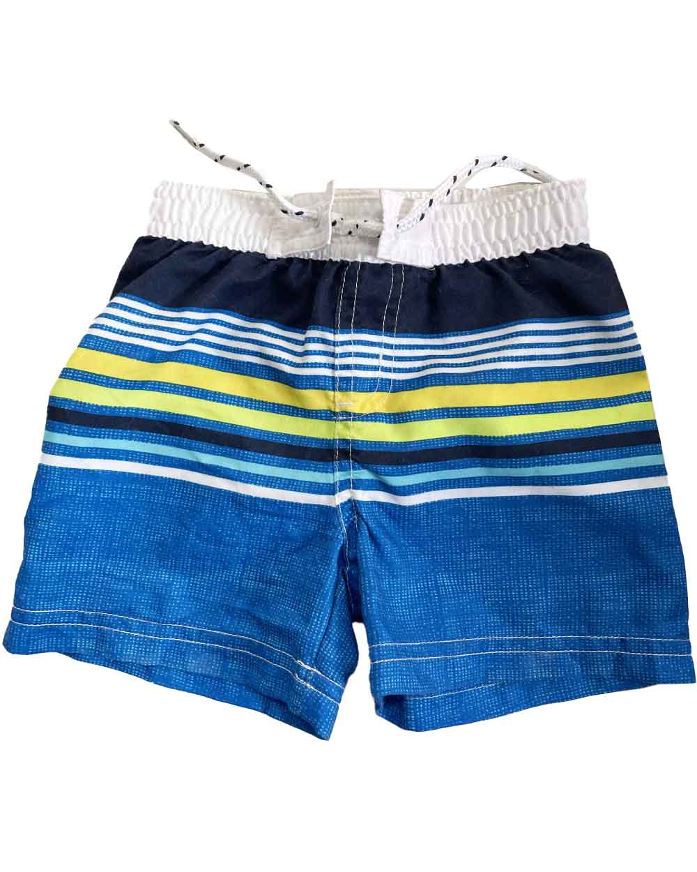 Koala kids - talla 6-9 meses