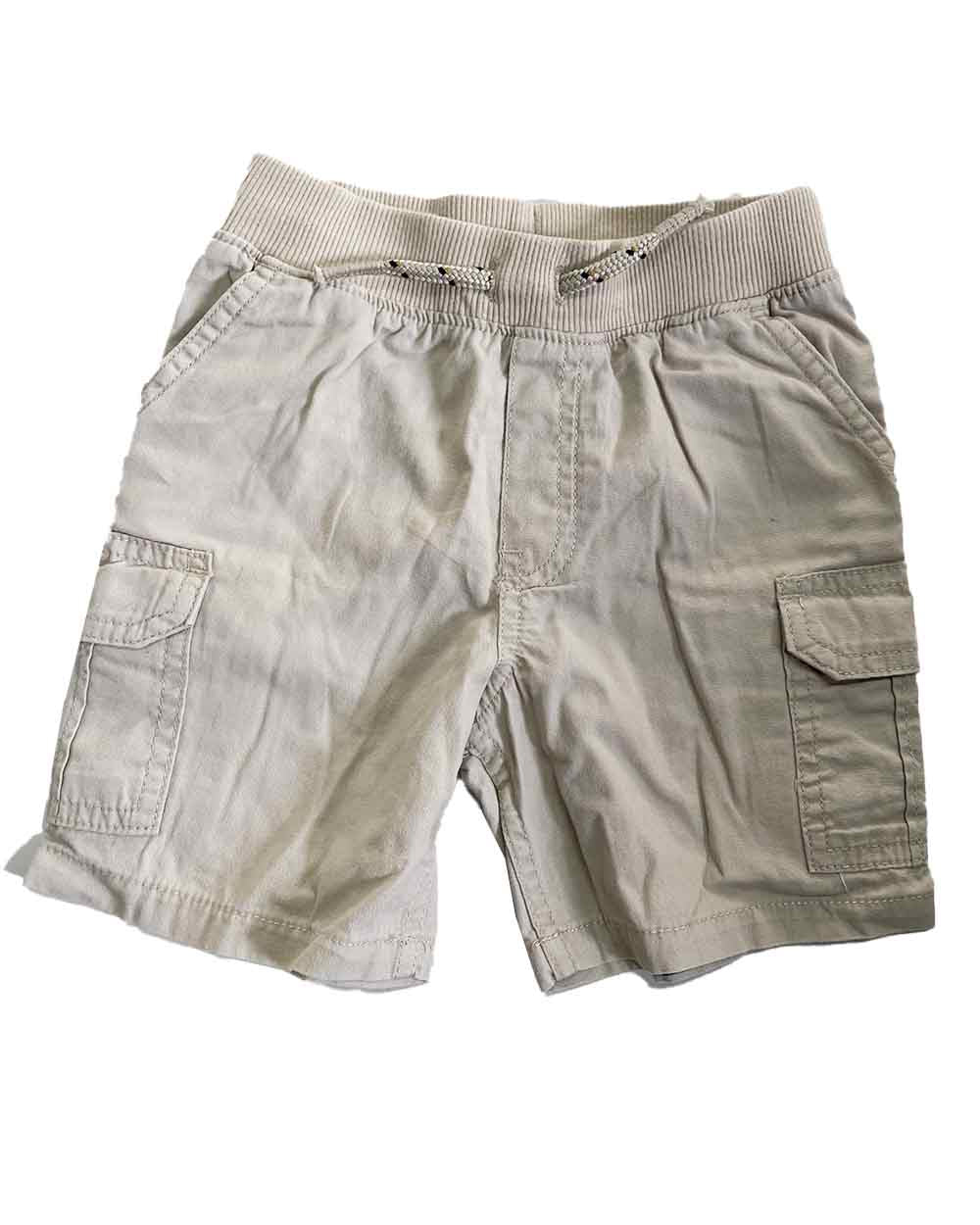 Garanimals - talla 2T