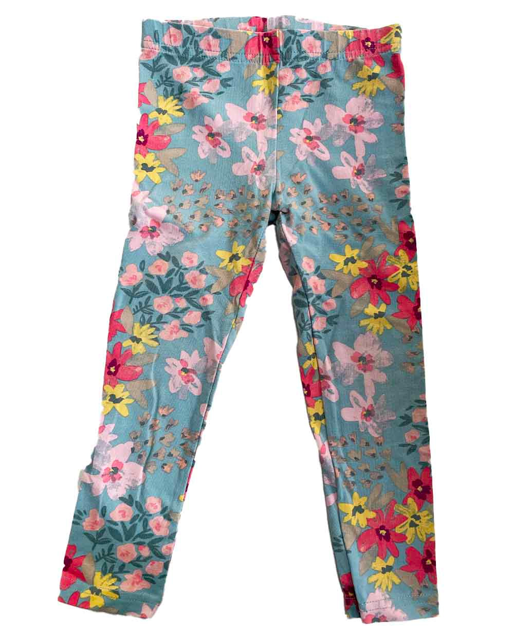 Carters - talla 3T