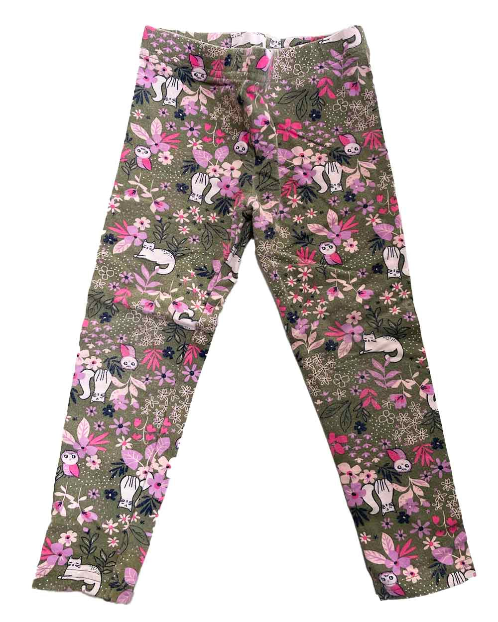 Carters - talla 3T