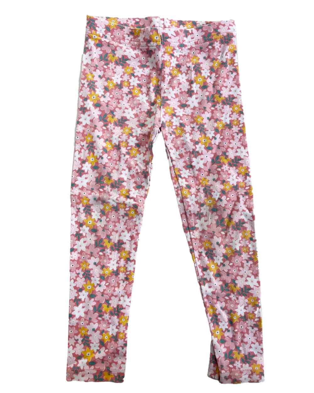 Carters - talla 3T