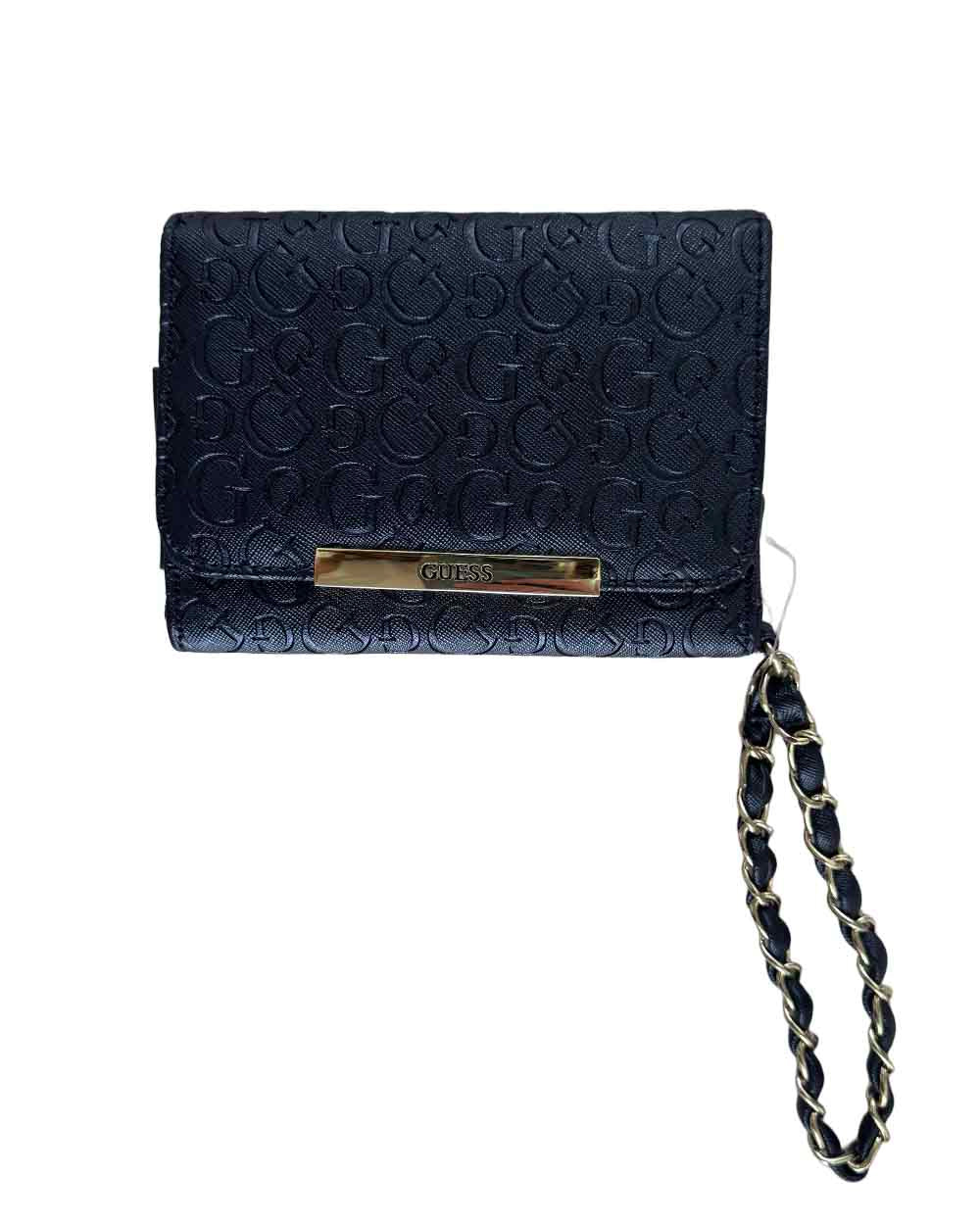 Guess - talla única