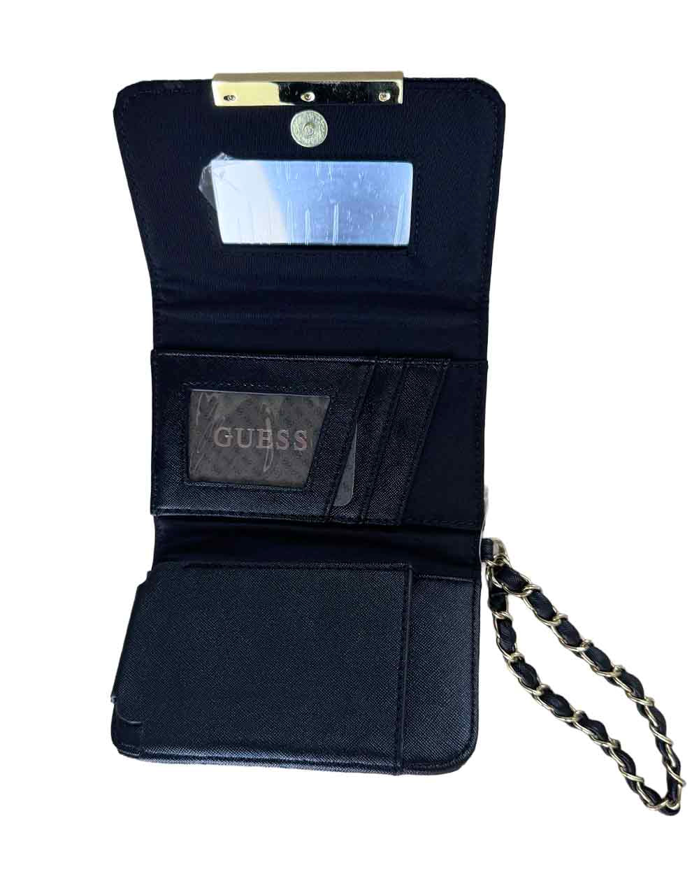 Guess - talla única