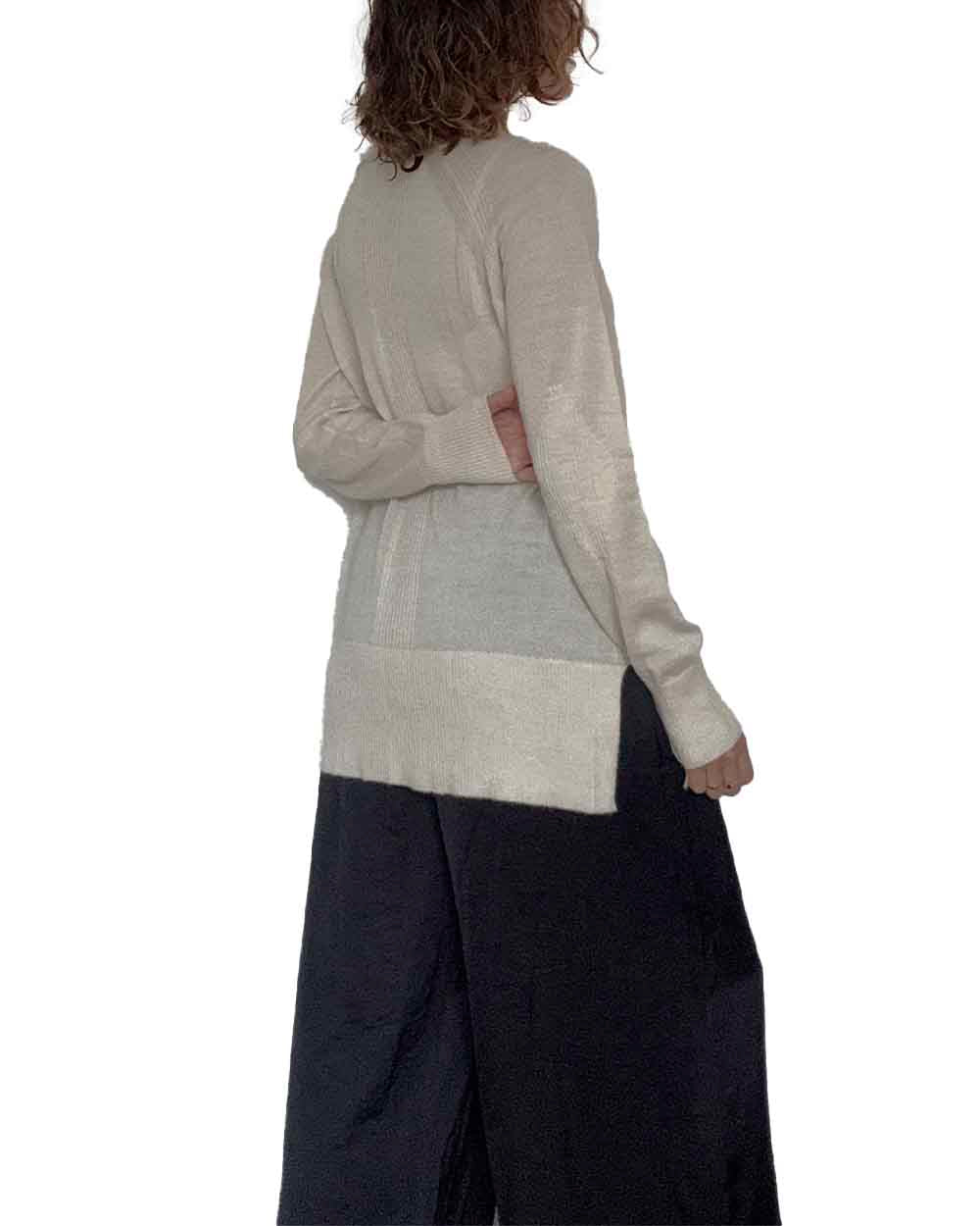 Antarah - talla S