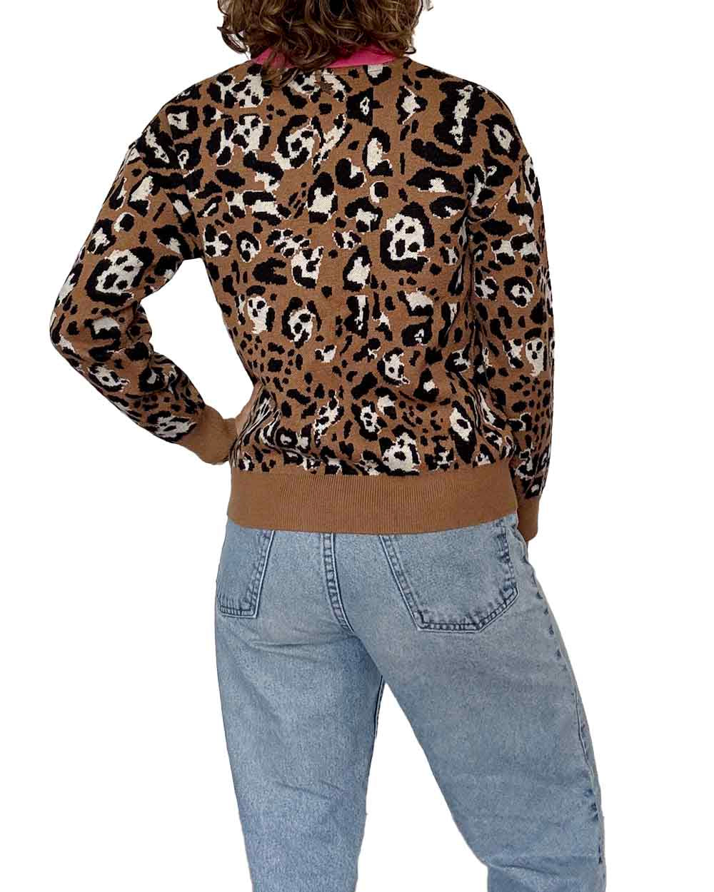 Tatianne - talla XS