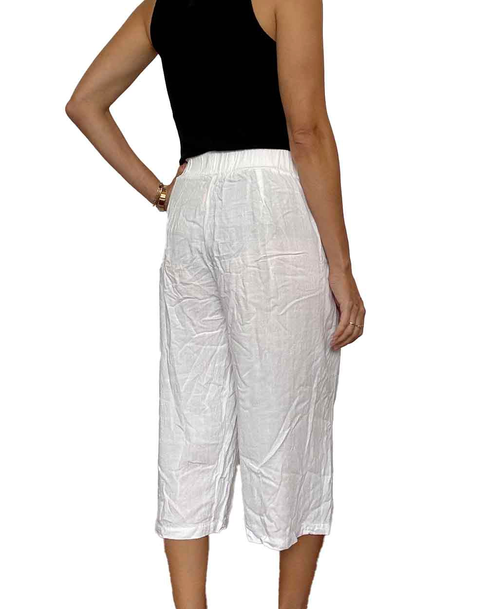 Diseño Independiente - talla M