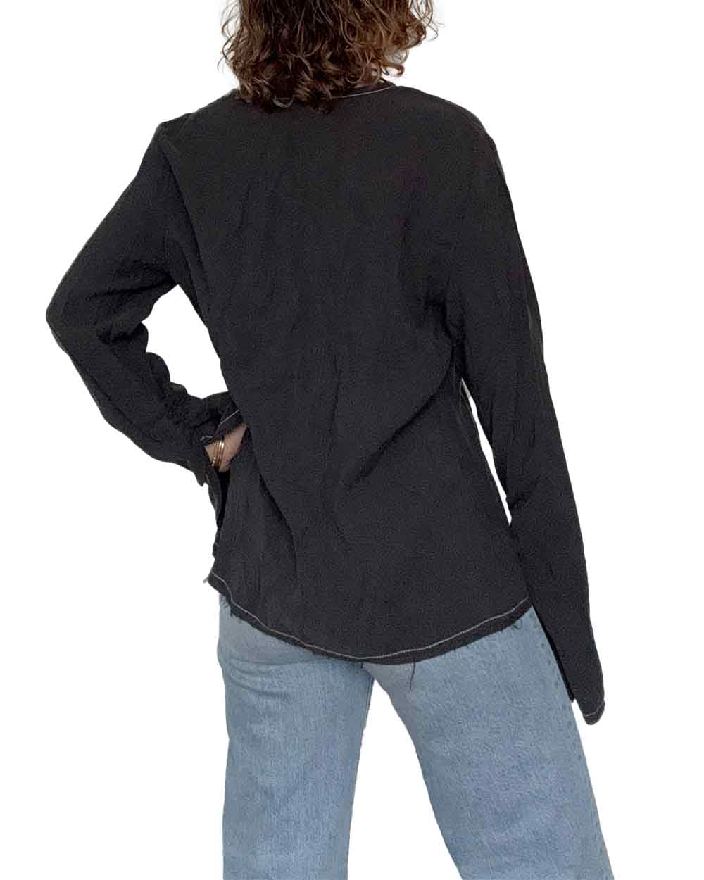 Zara - talla L