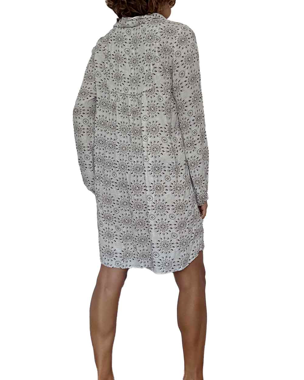 Zara - talla M