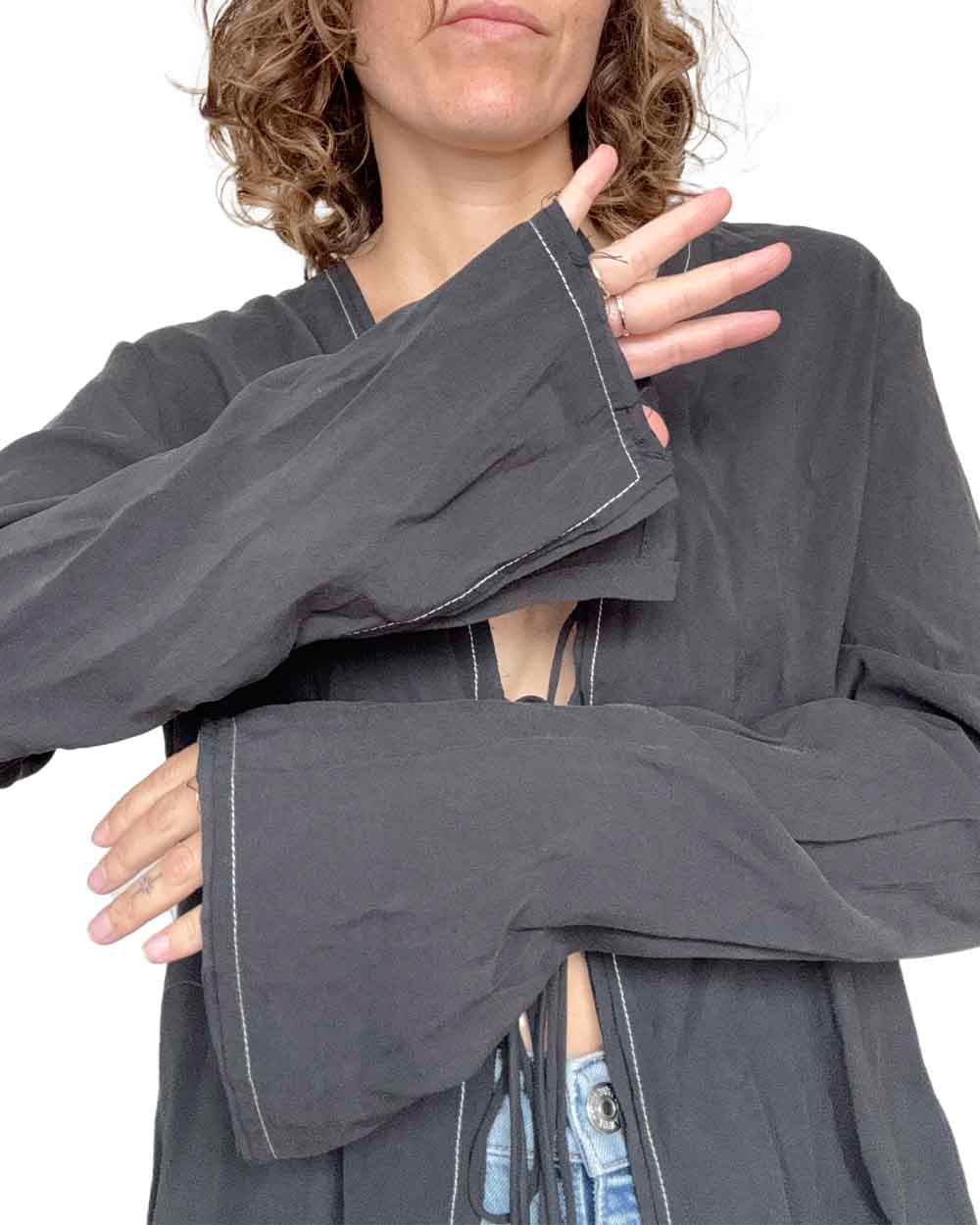 Zara - talla L