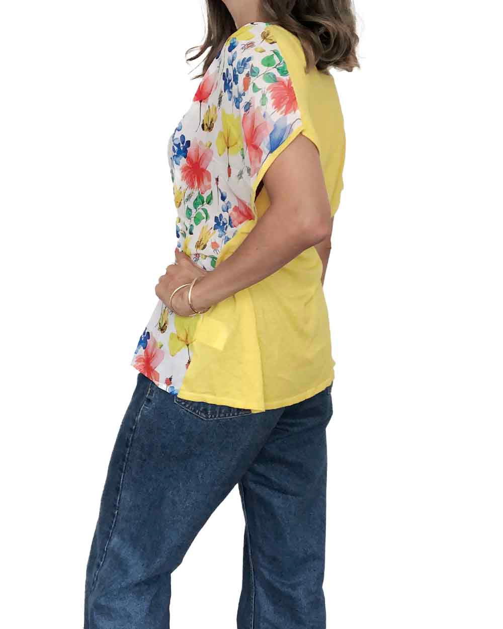 Purificacion Garcia - talla M