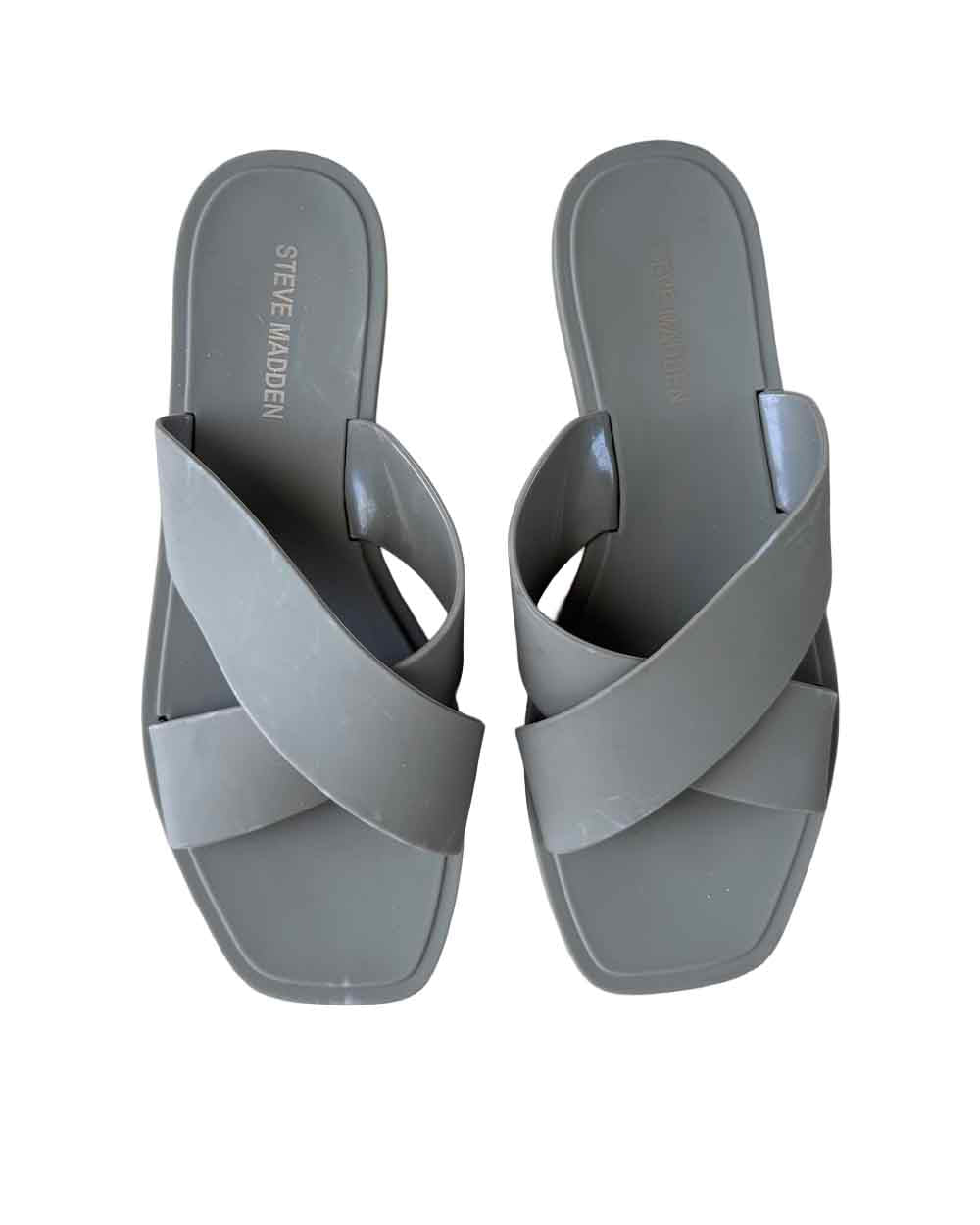 Steve Madden - talla 6