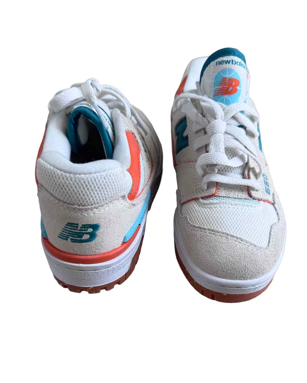 New Balance - talla 36