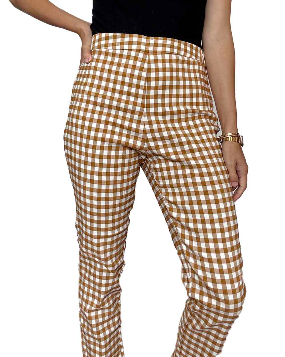 Stradivarius - talla 40