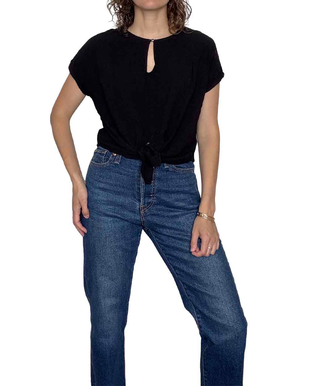 Michelle Belau - talla M