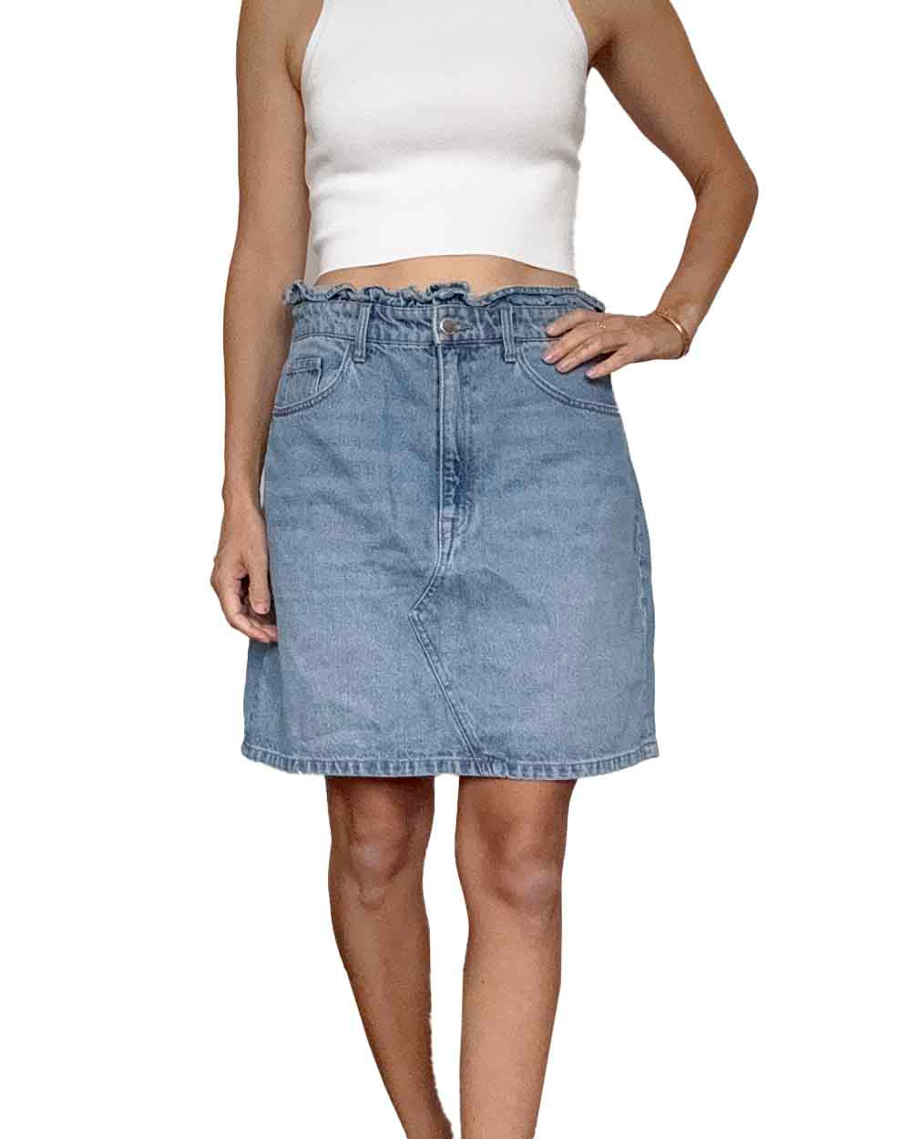 H&M - talla 42