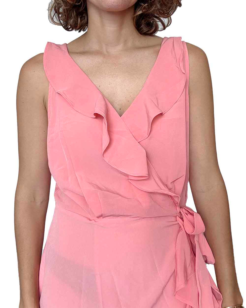 Atmosphere - talla 38