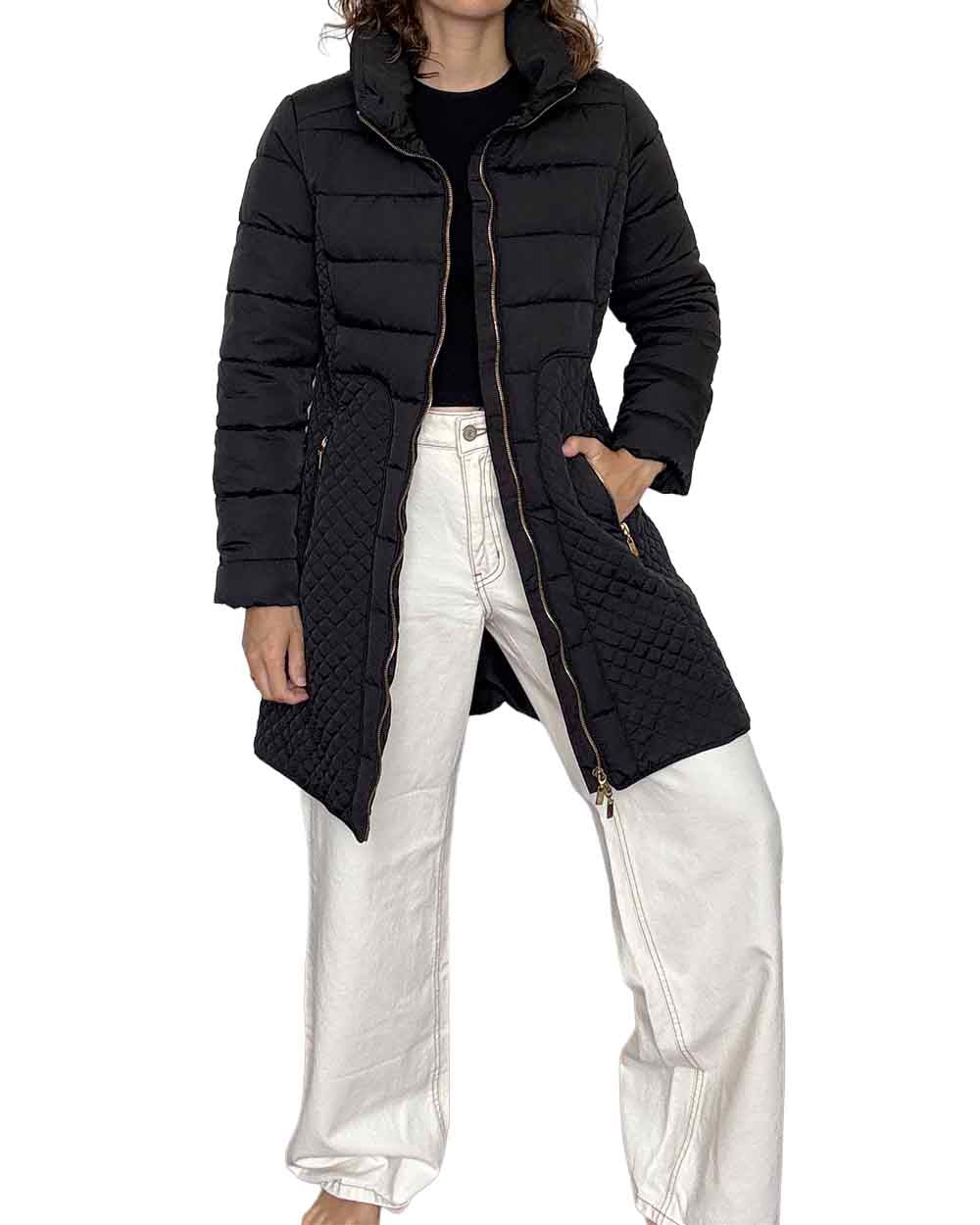 Bariloche - talla S/M