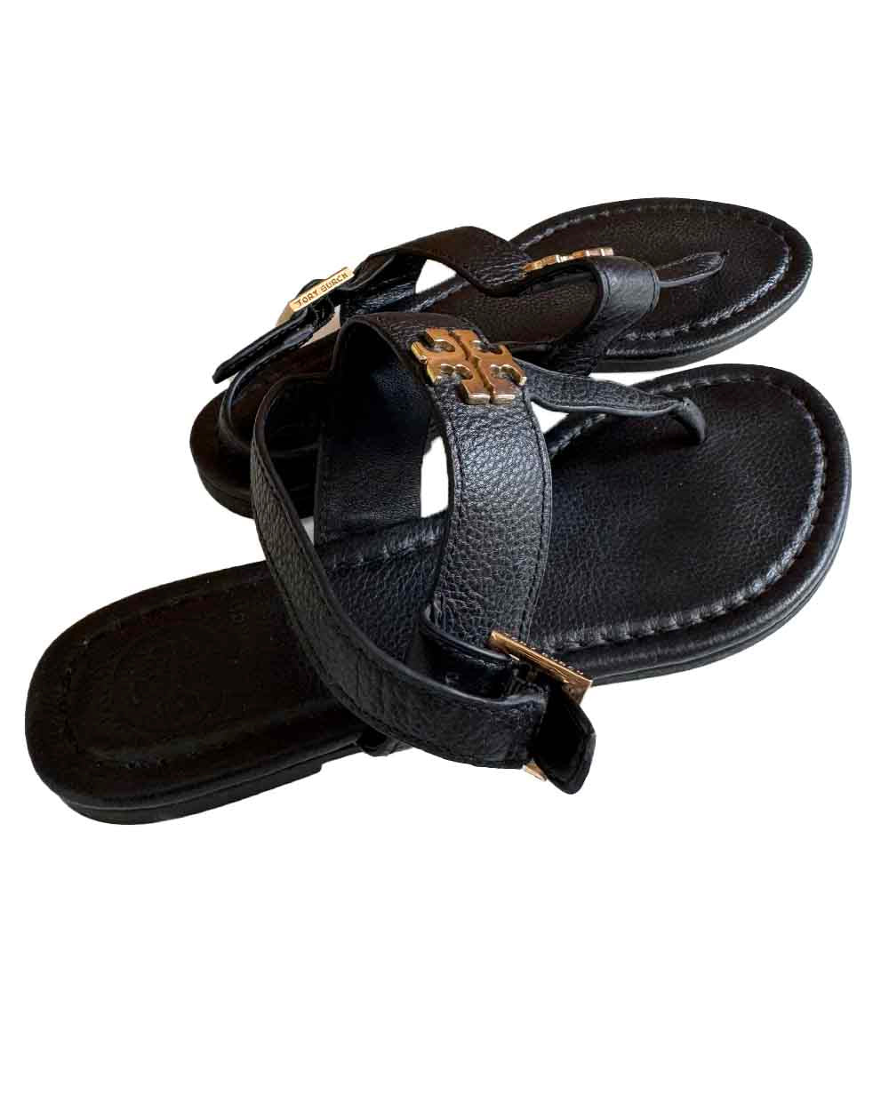 Tory Burch - talla 36