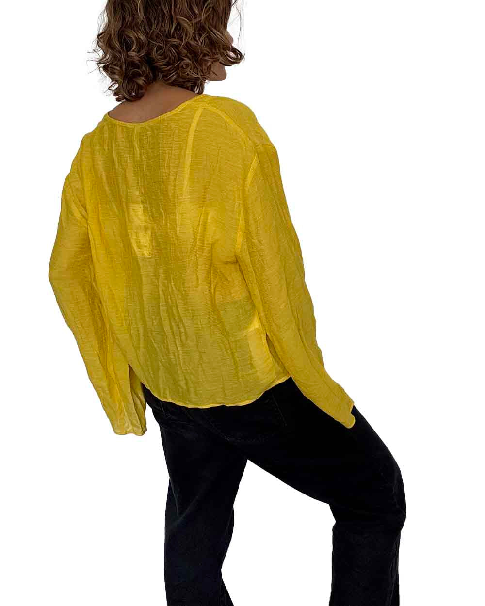 Mango - talla M