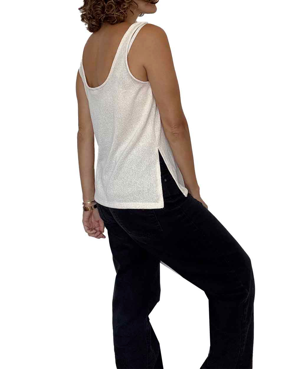 H&M - talla S