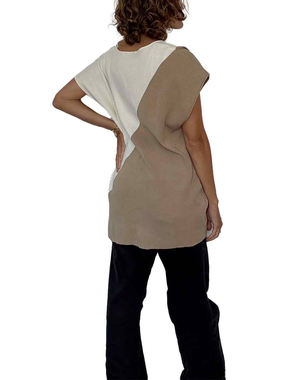 Zara - talla M