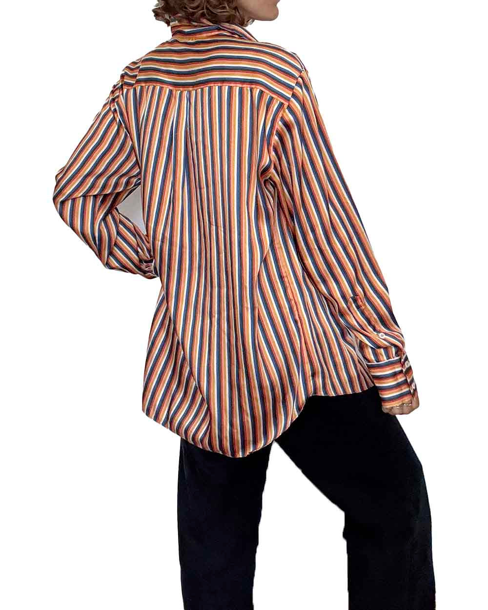 Zara - talla M