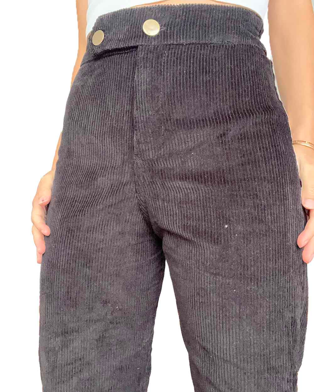 Onceveinte - talla S