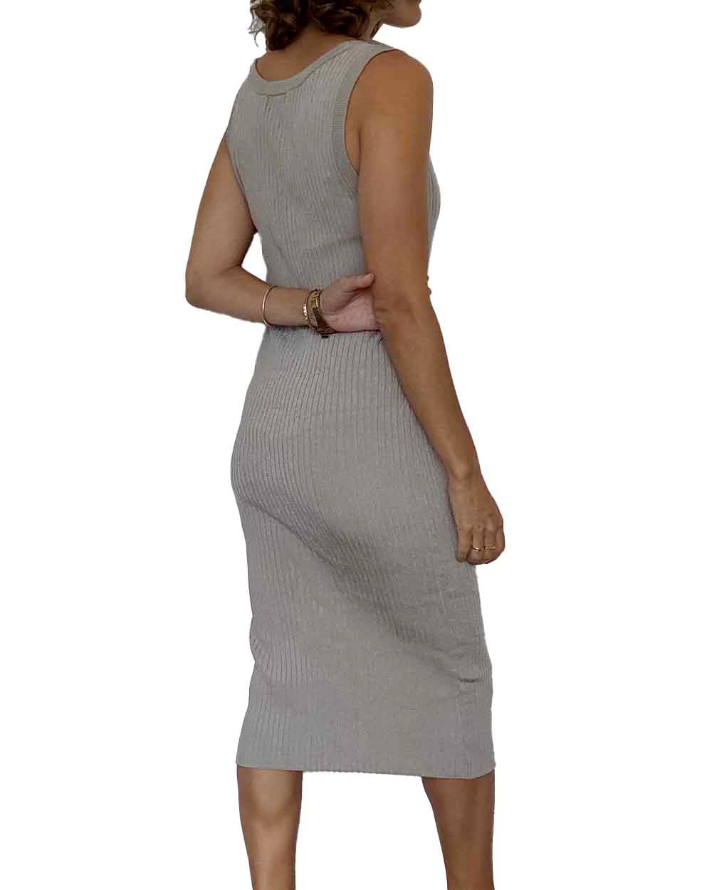 H&M - talla L