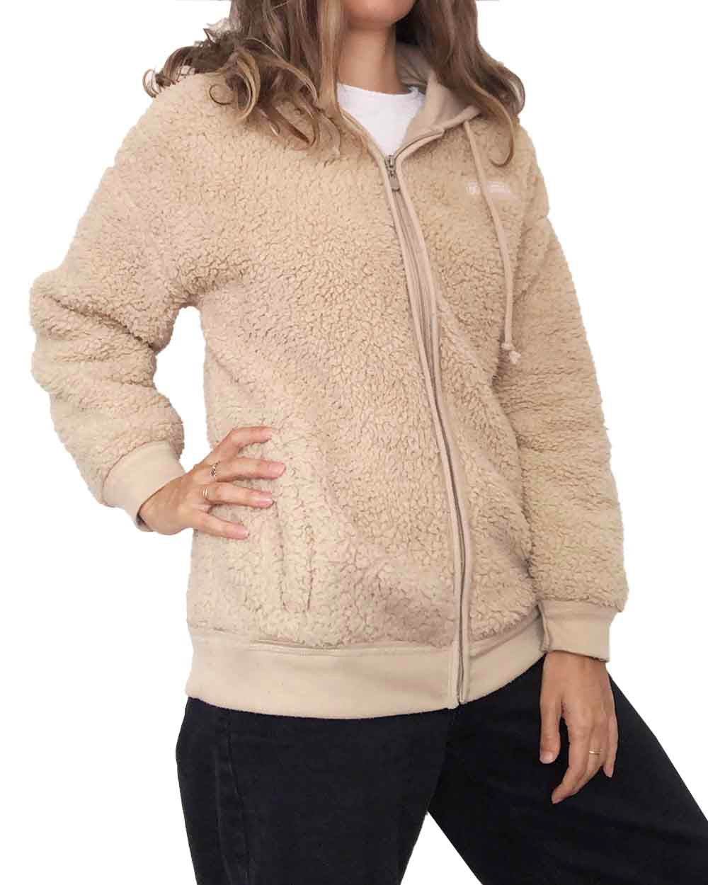 Doo Australia - talla S