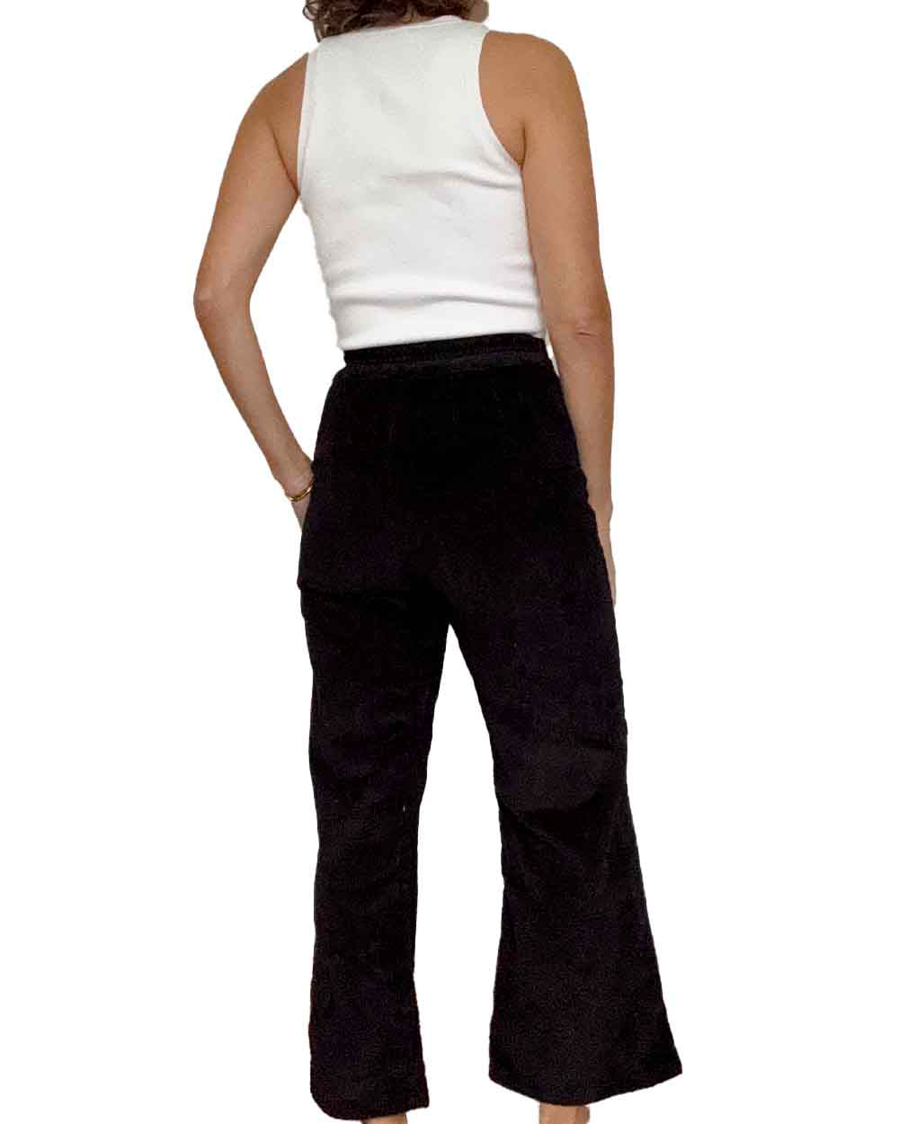Onceveinte - talla S