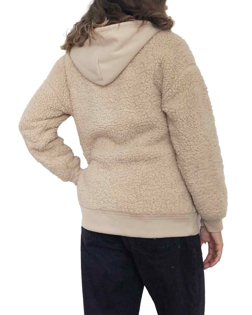 Doo Australia - talla S